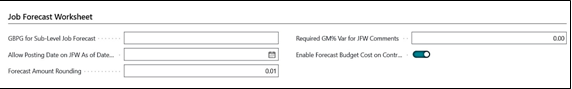 Job-Forecast-Worksheet-Fast-Tab-new