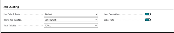 Job-Quoting-Fast-Tab-new