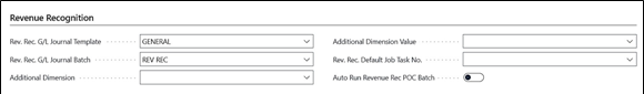 Revenue-Recognition-Fast-Tab-new
