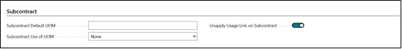 Subcontract-Fast-Tab-new.png