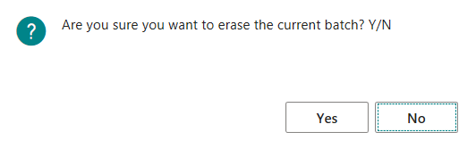 null