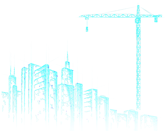 Construction Management Dashboard