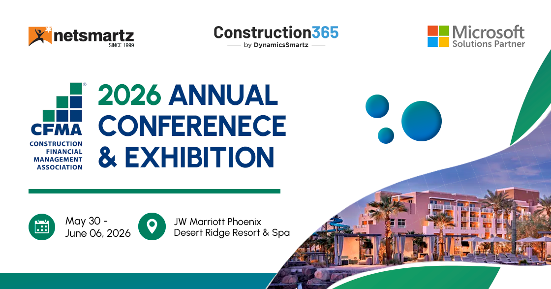 AI Business Solutions Partner Executive Summit 2026