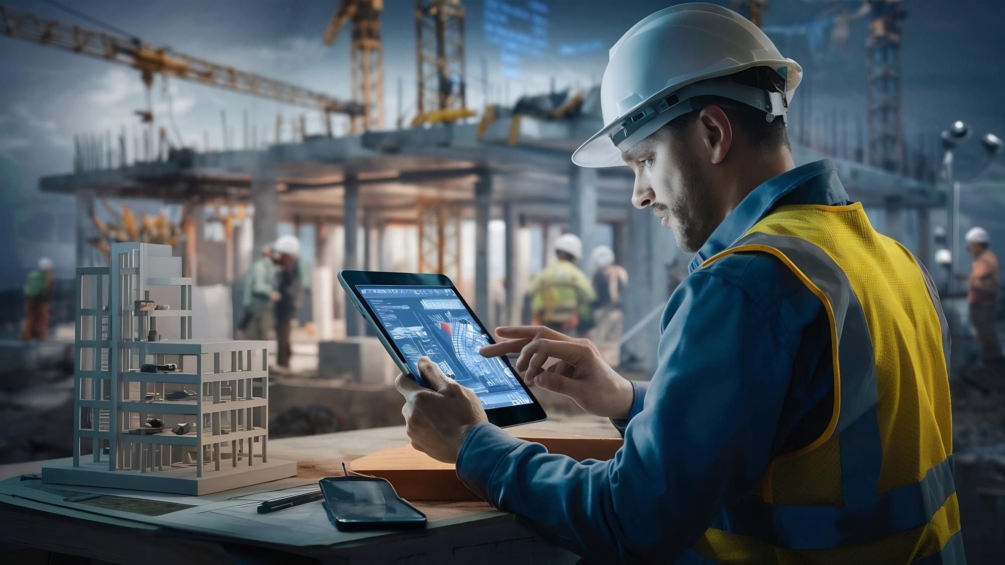 Faster implementations