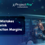9 Ways to Know If Your Construction Payroll Software Is Actually Protecting Your Margins