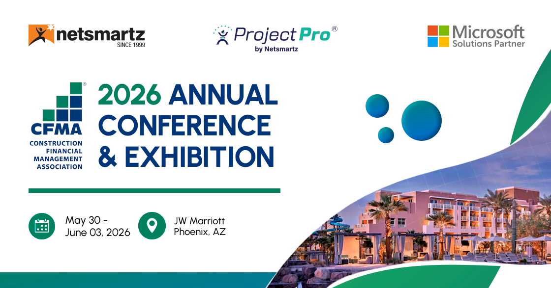 AI Business Solutions Partner Executive Summit 2026