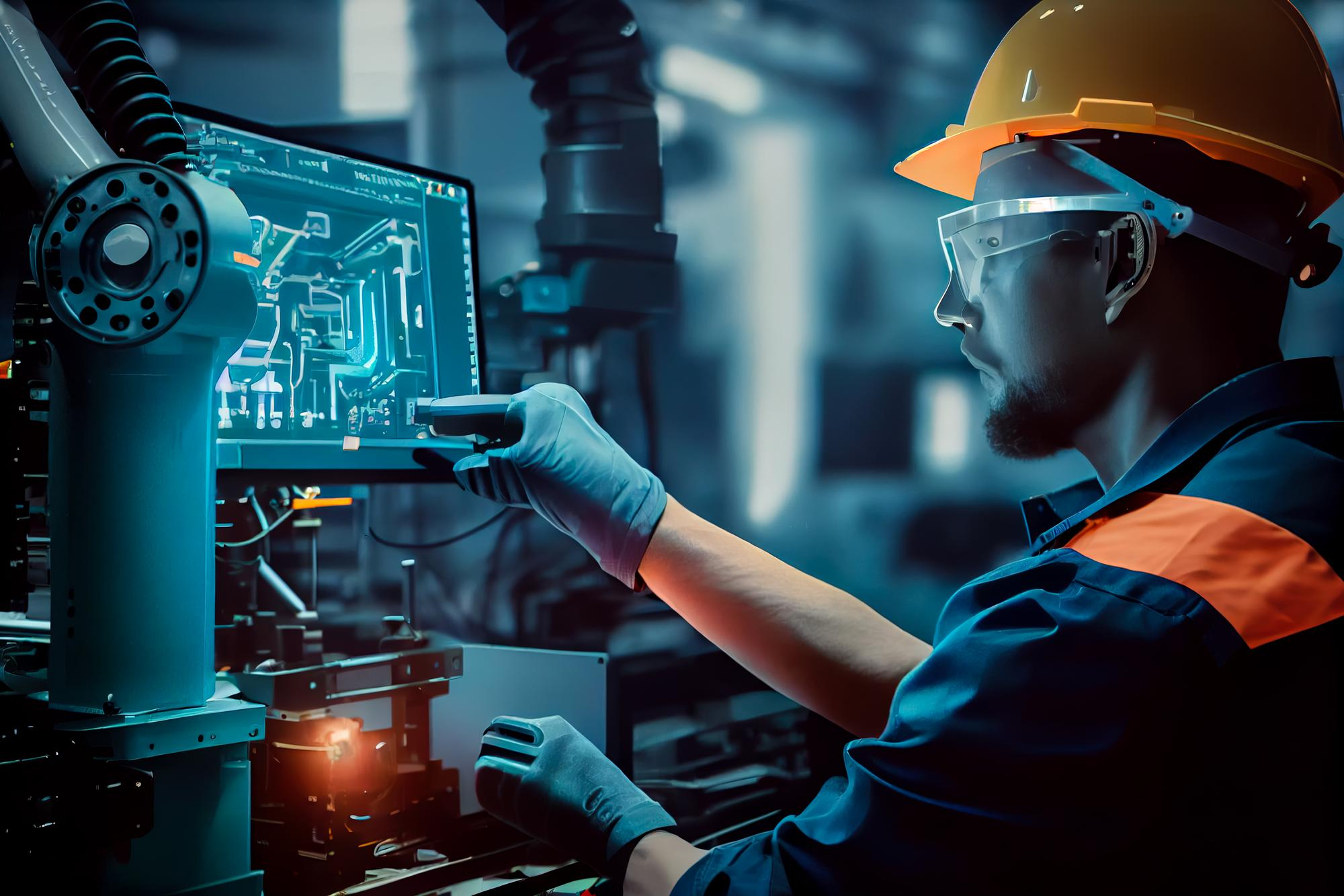 Faster implementations