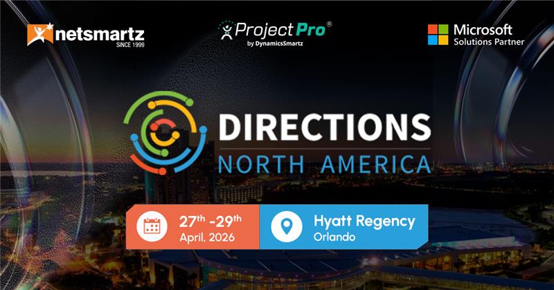 AI Business Solutions Partner Executive Summit 2026