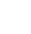 Consultation