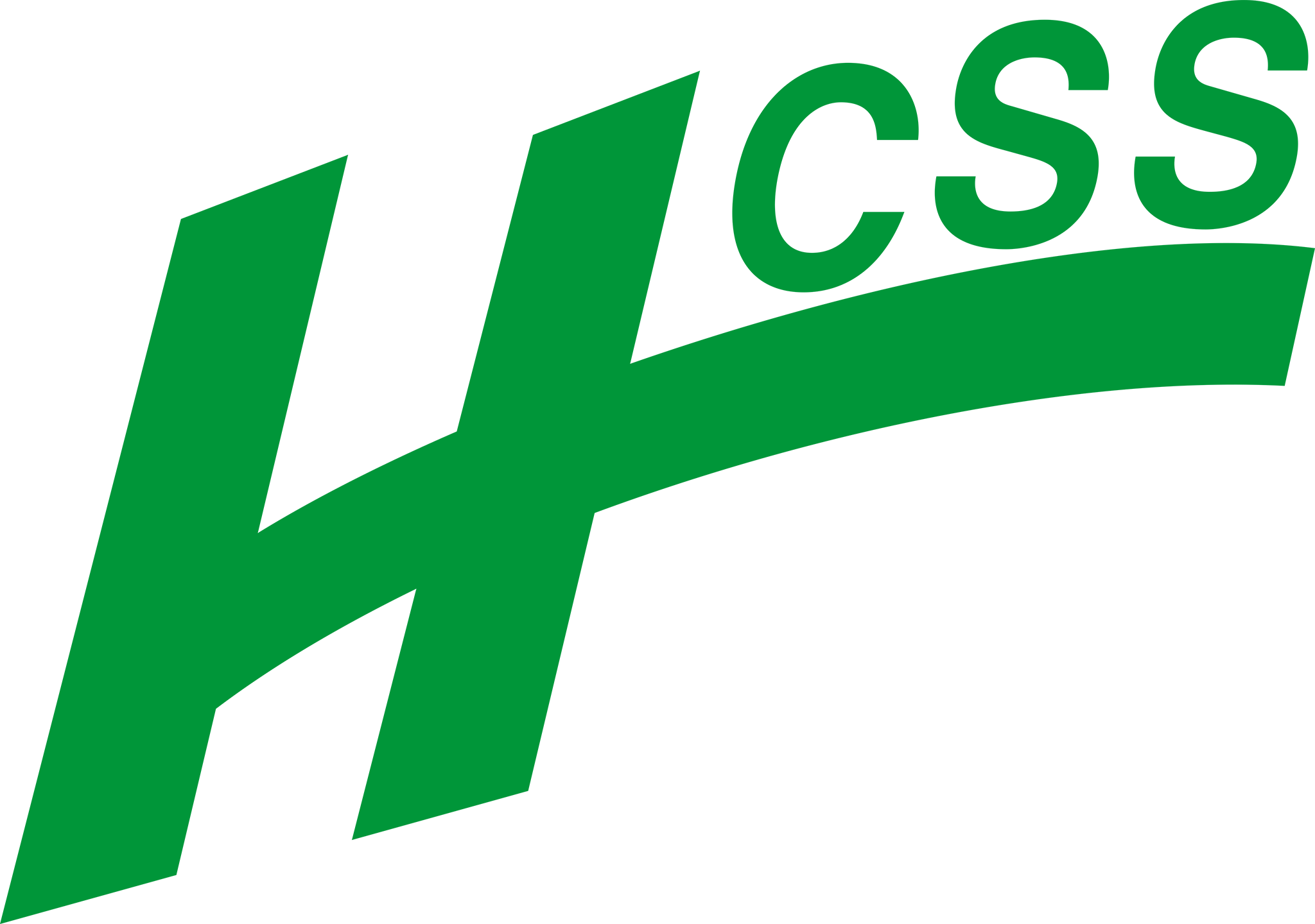 Faster implementations