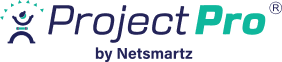 ProjectPro by Netsmartz
