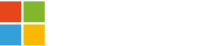 Microsoft Partner