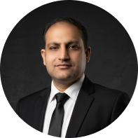 Nipun Thakur