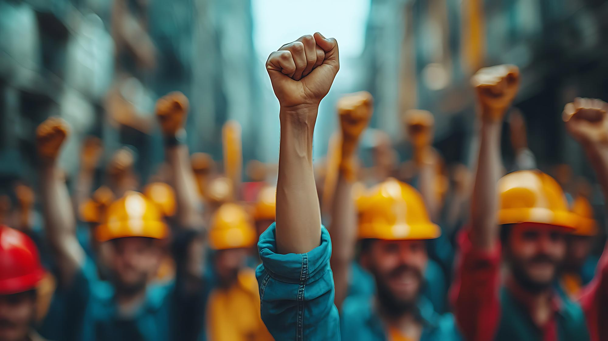 Faster implementations