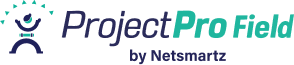 ProjectPro Fields