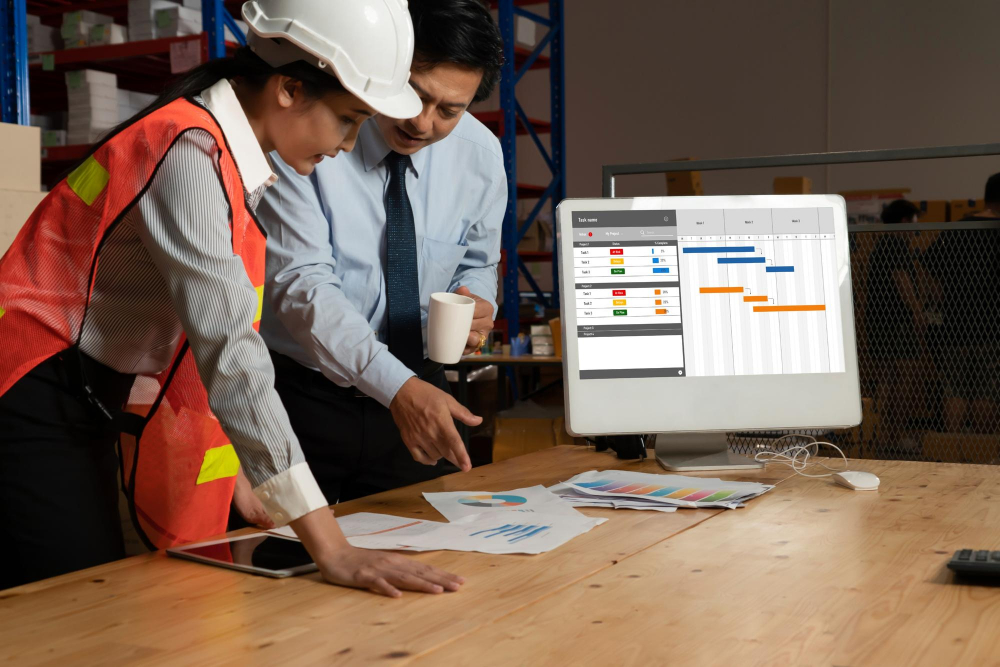 Faster implementations