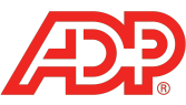 adp