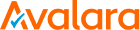 Avalara