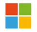 Microsoft Tools