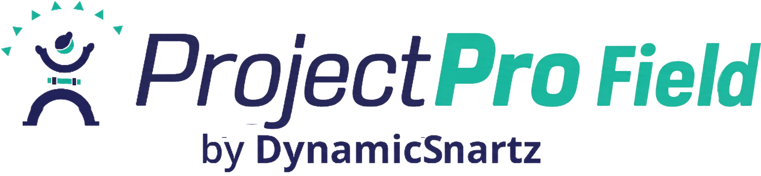 ProjectPro