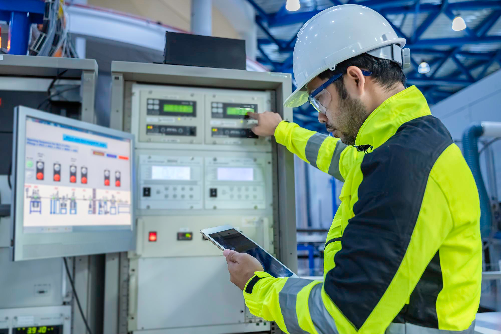 Faster implementations