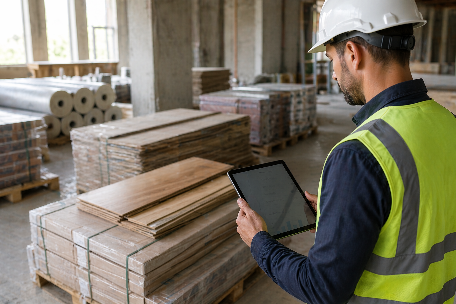 Faster implementations