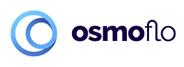 Osmoflo