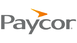 Paycor