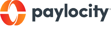 paylocity