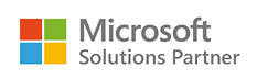 Microsoft Partner