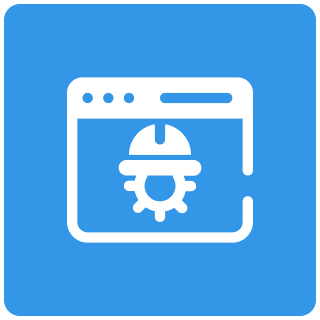 Field Software