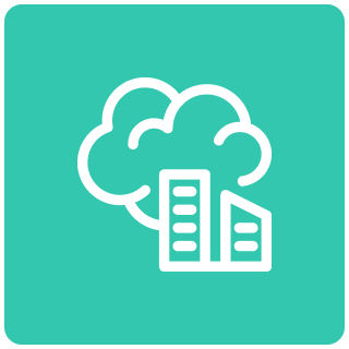 Cloud