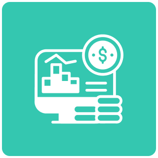 Financial Software
