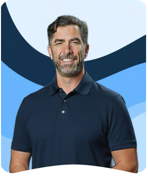 R. Bruce Scott