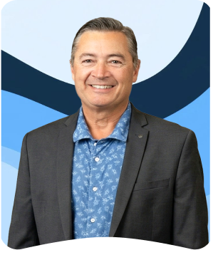 ED Williams