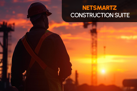 Construction Suite