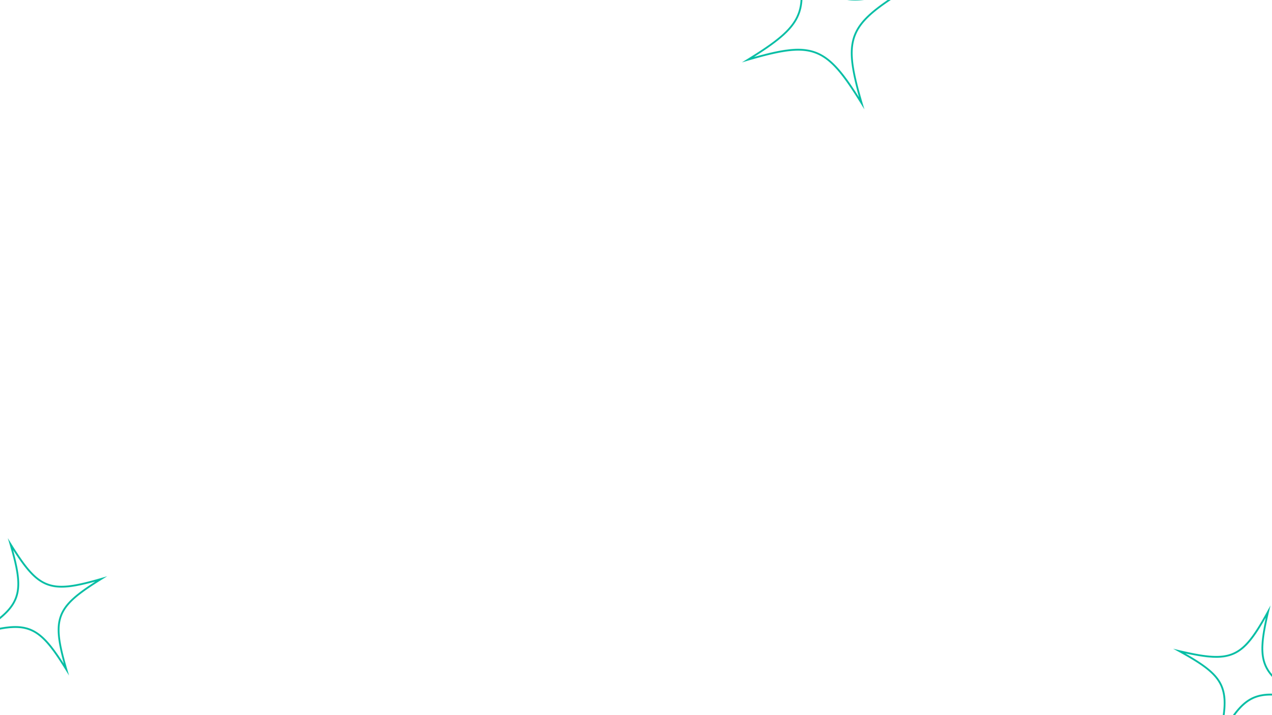 Star Decor