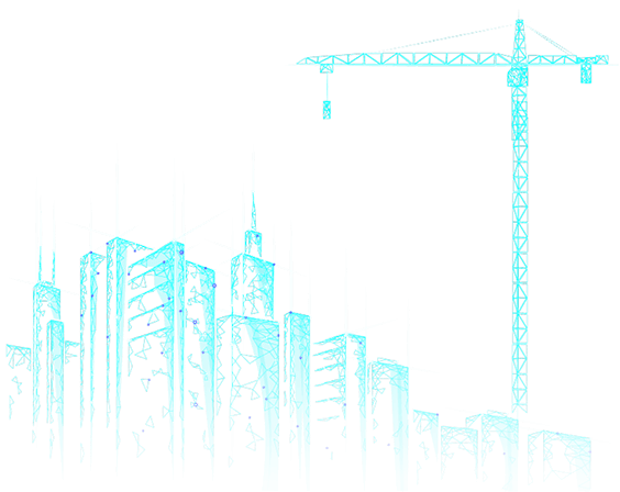 Construction Management Dashboard