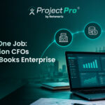 Three Entities, One Job: Why Construction CFOs Outgrow QuickBooks Enterprise