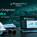 5 Signs You’ve Outgrown QuickBooks (And What It’s Costing Your Job Margins)